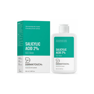 https://cdn.shopify.com/s/files/1/1857/6931/products/FCspHCVQsu.png?v=1699078359